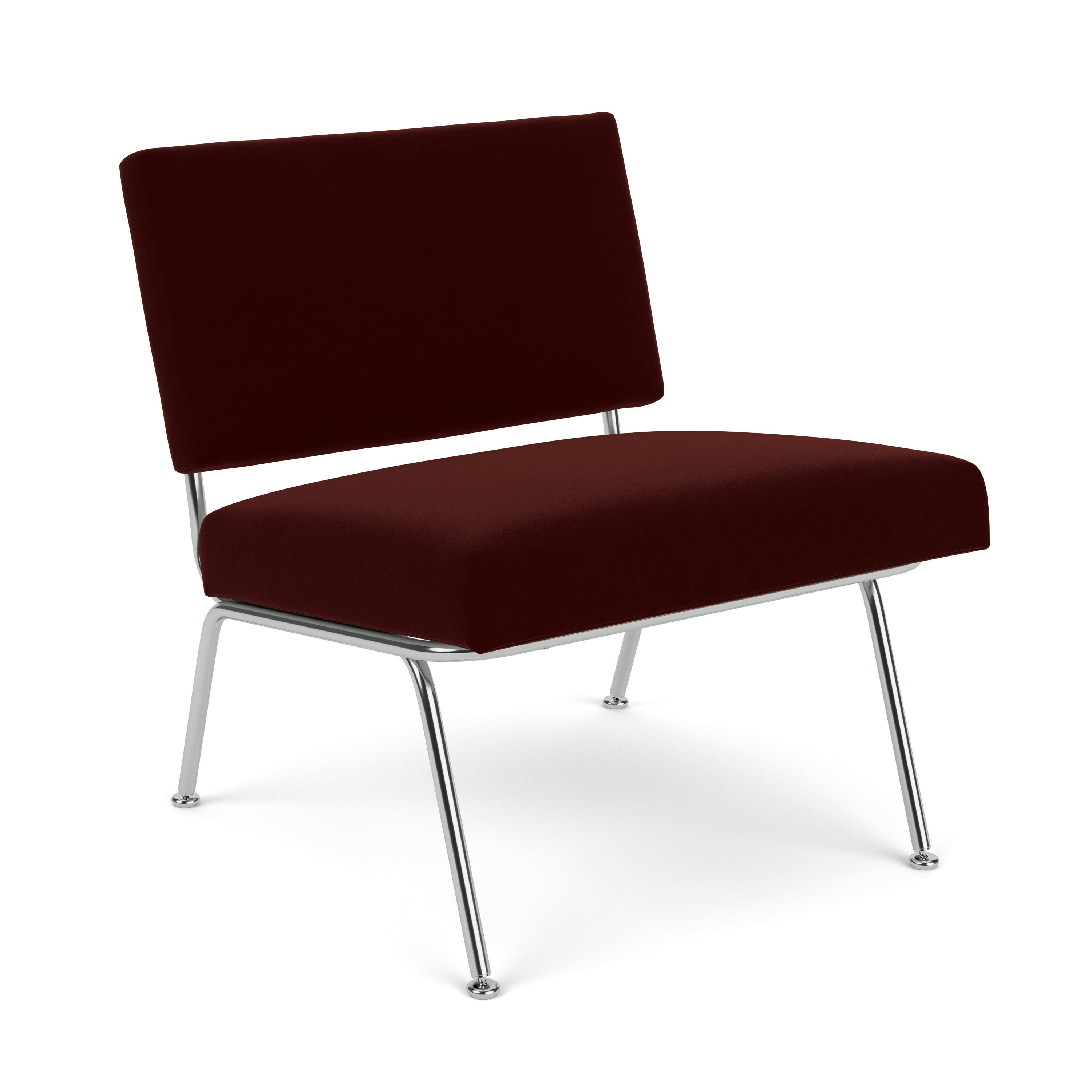 Florence Knoll Model 31 Chair