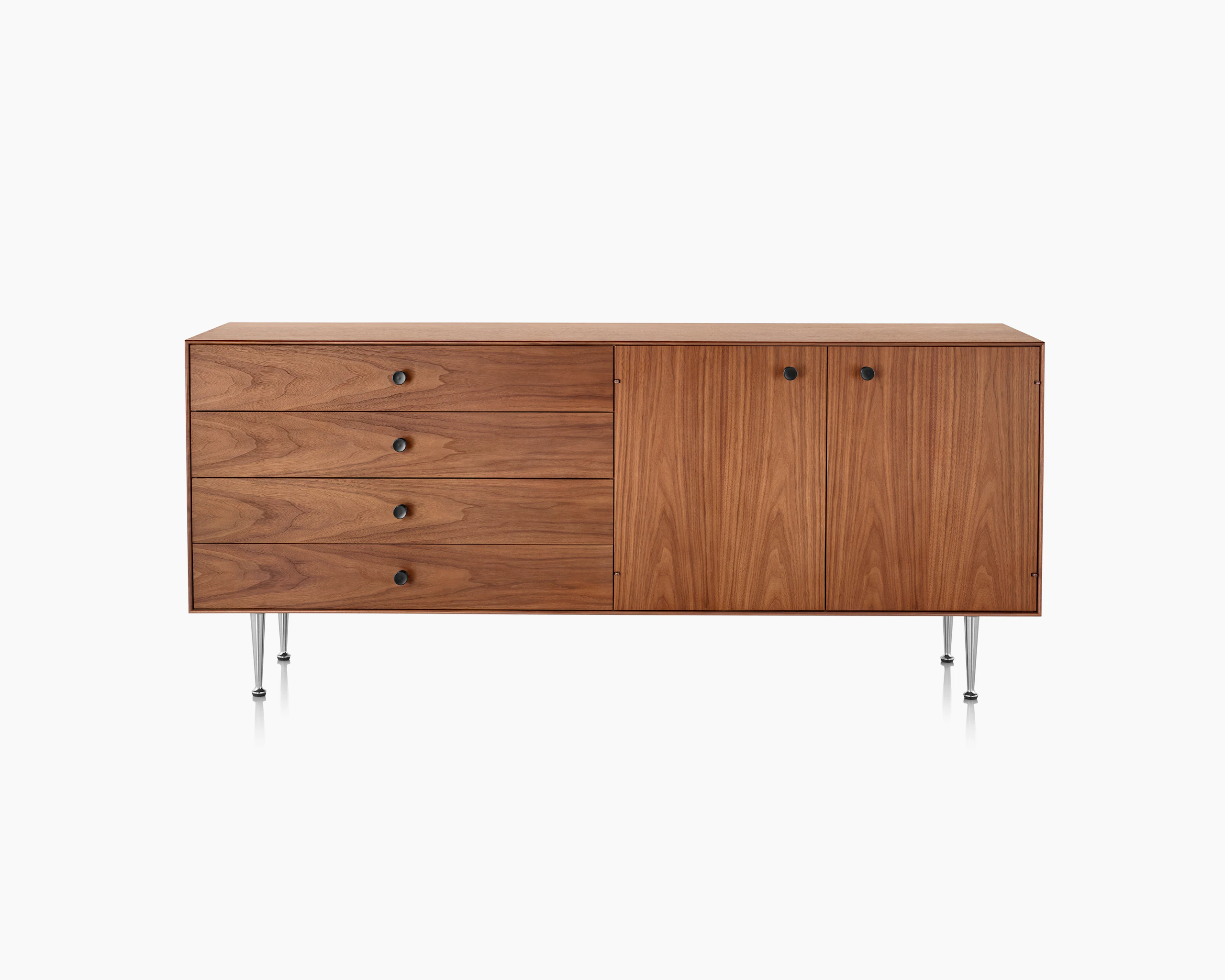 Nelson Thin Edge Buffet