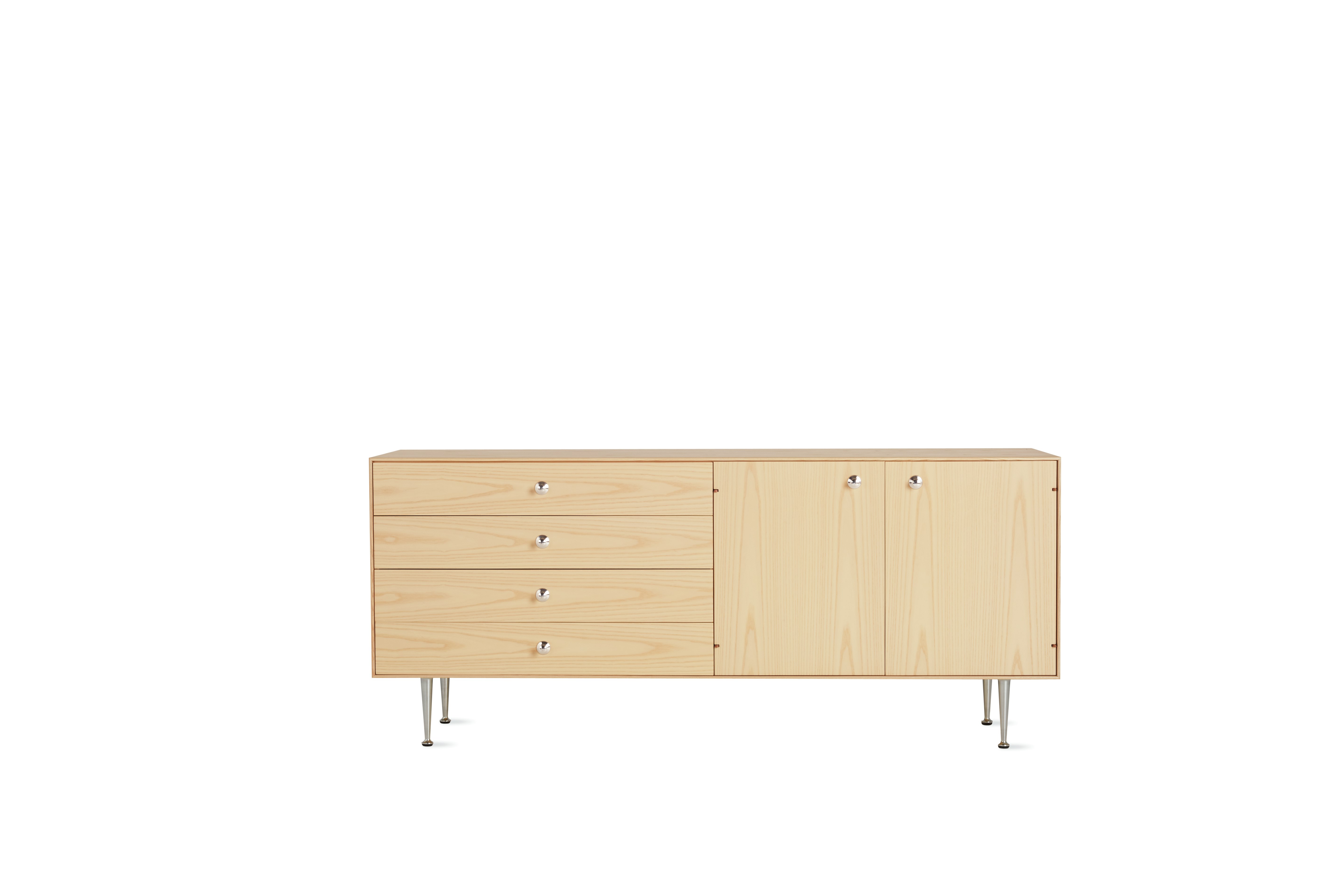 Nelson Thin Edge Buffet