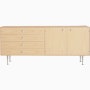 Nelson Thin Edge Buffet Nelson Thin Edge Buffet