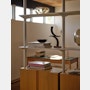 Pira Wall Shelving
