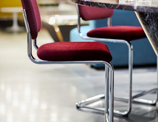 Cesca Stool cesca stool barstool marcel breuer