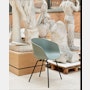 About A Chair 26 Armchair 2.0