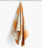 Frotte Stripe Towel - Hand Towel