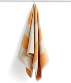 Frotte Stripe Hand Towel