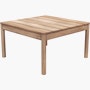 Tradition Outdoor Table Tradition Outdoor Table