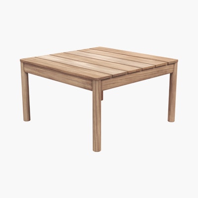 Tradition Outdoor Table Tradition Outdoor Table
