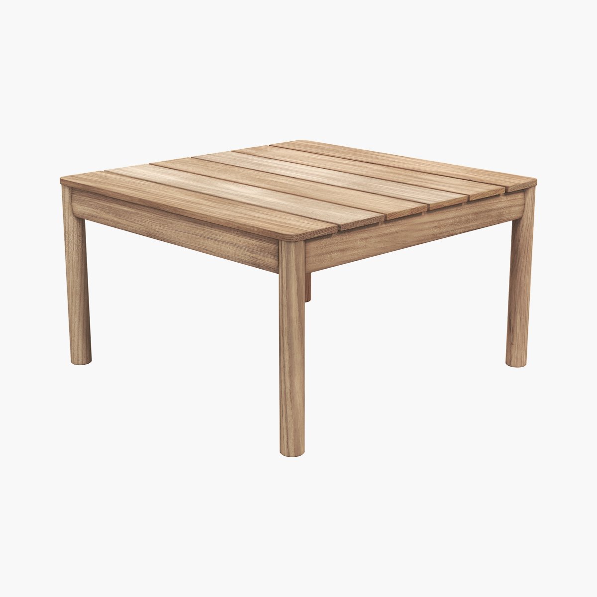 Tradition Outdoor Table Tradition Outdoor Table