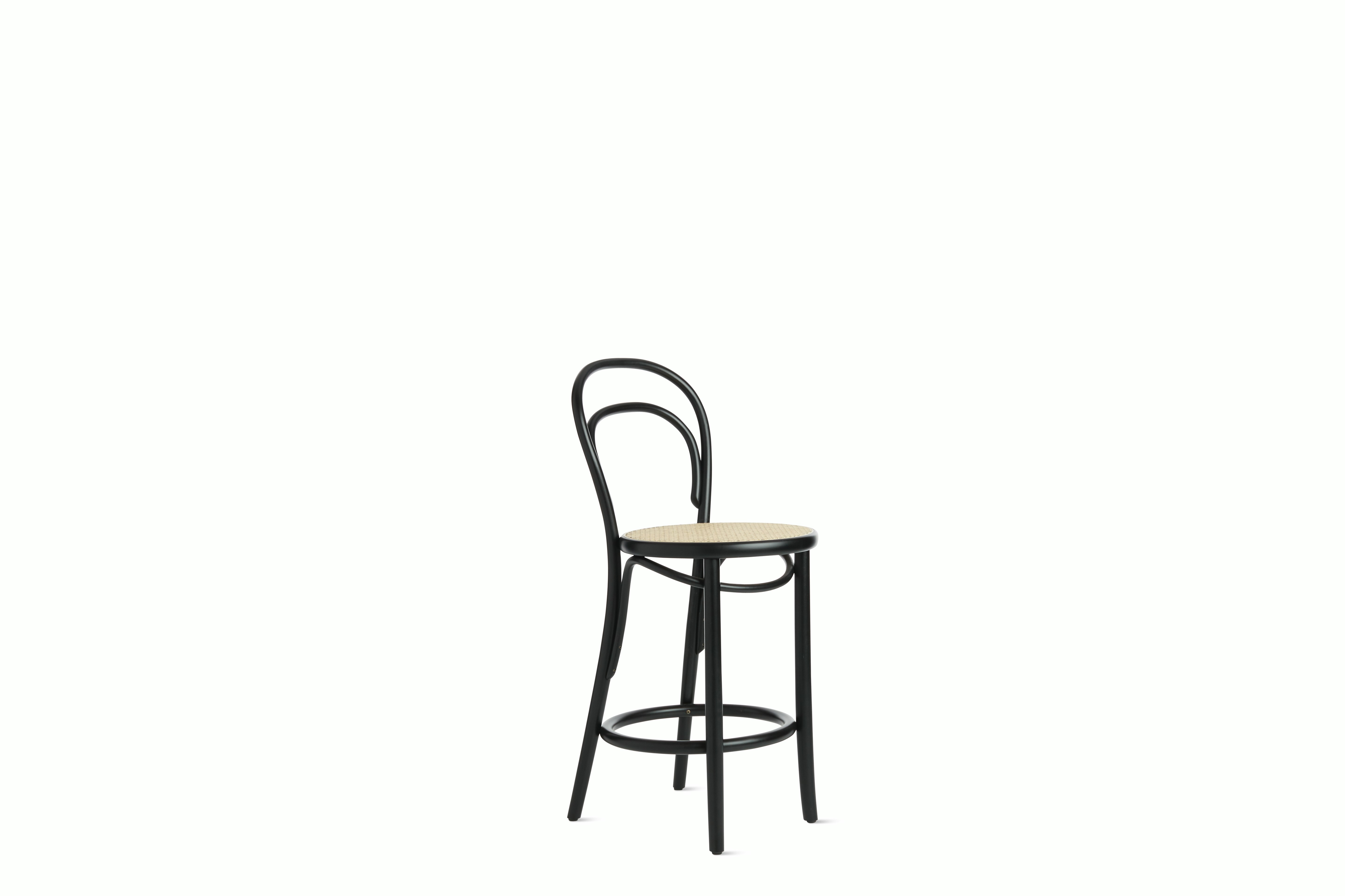 Era Counter Stool