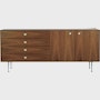 Nelson Thin Edge Buffet