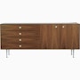 Nelson Thin Edge Buffet Nelson Thin Edge Buffet