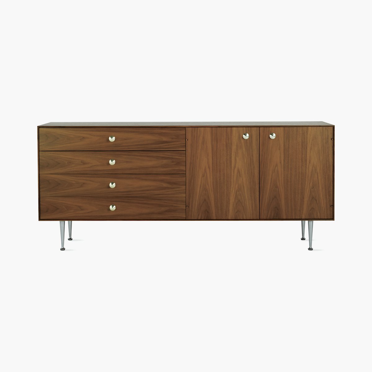 Nelson Thin Edge Buffet Nelson Thin Edge Buffet