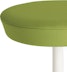 Nelson Pedestal Stool