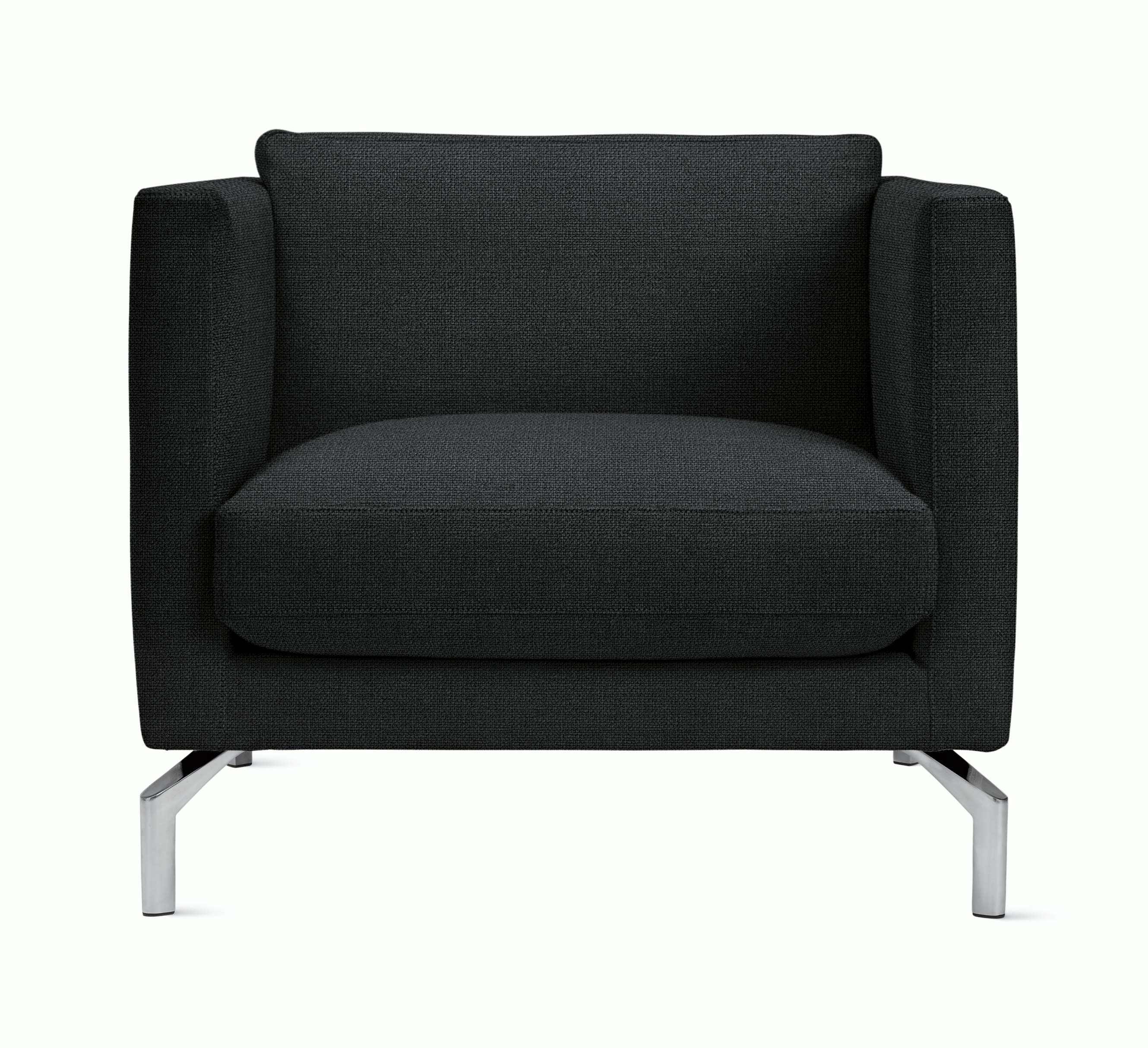 Comolino Armchair