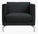 Comolino Armchair Comolino Armchair