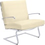 Tugendhat™ Chair Tugendhat™ Armchair
