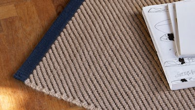 Area Rugs