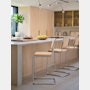 Cesca™ Stool