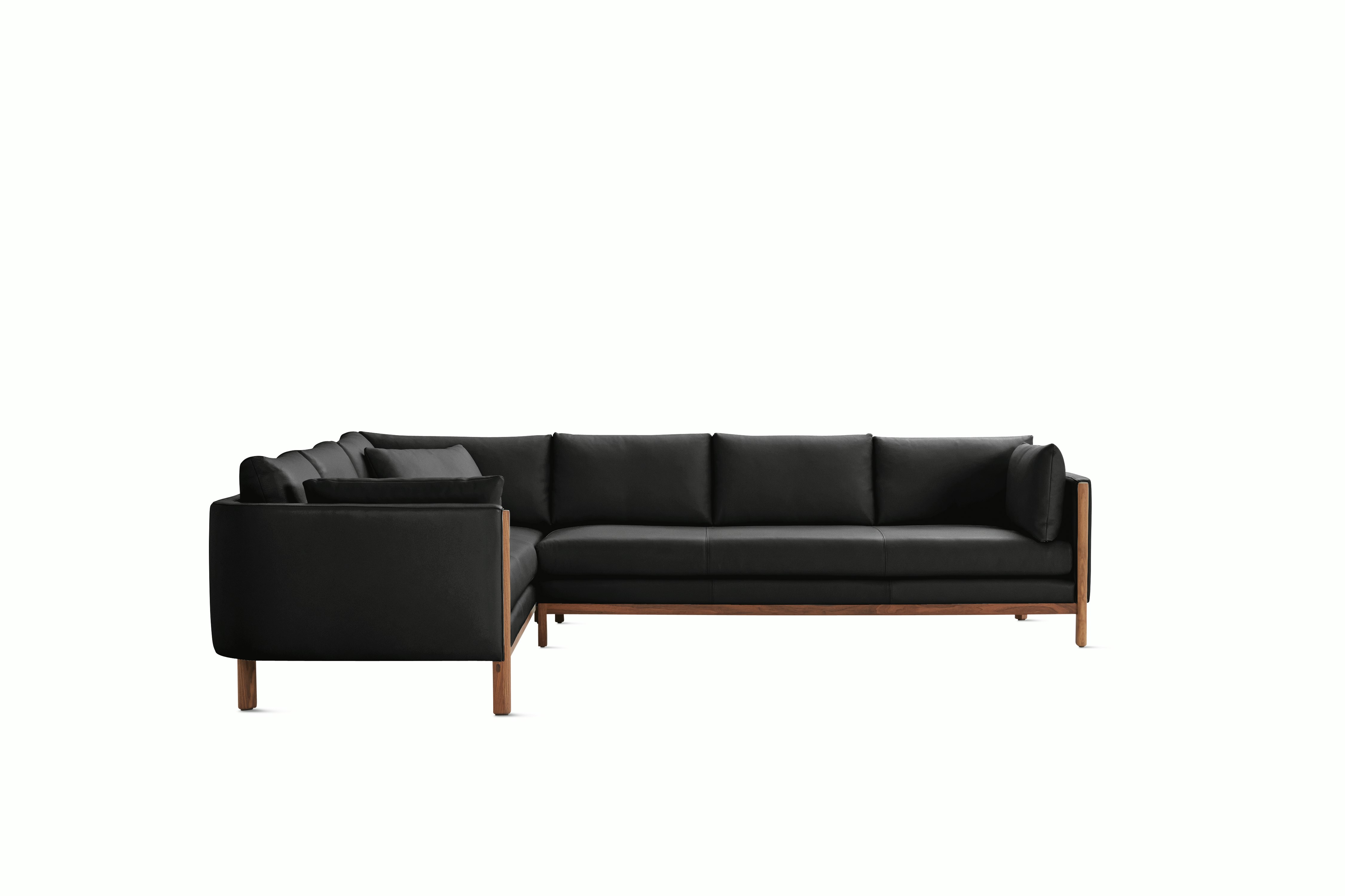 Emmy Corner Sectional