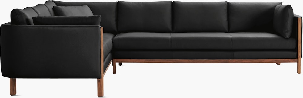 Emmy Corner Sectional