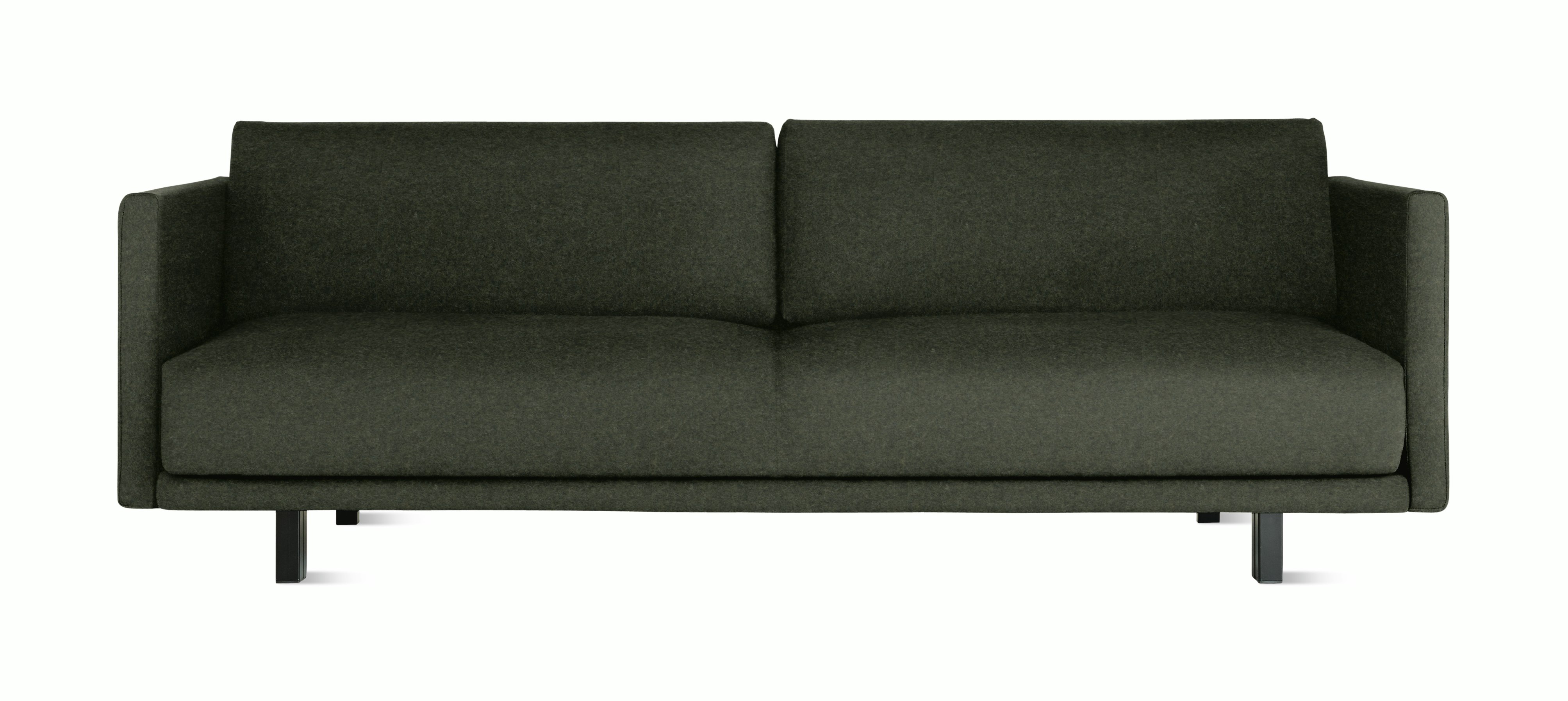 Tuck Sleeper Sofa
