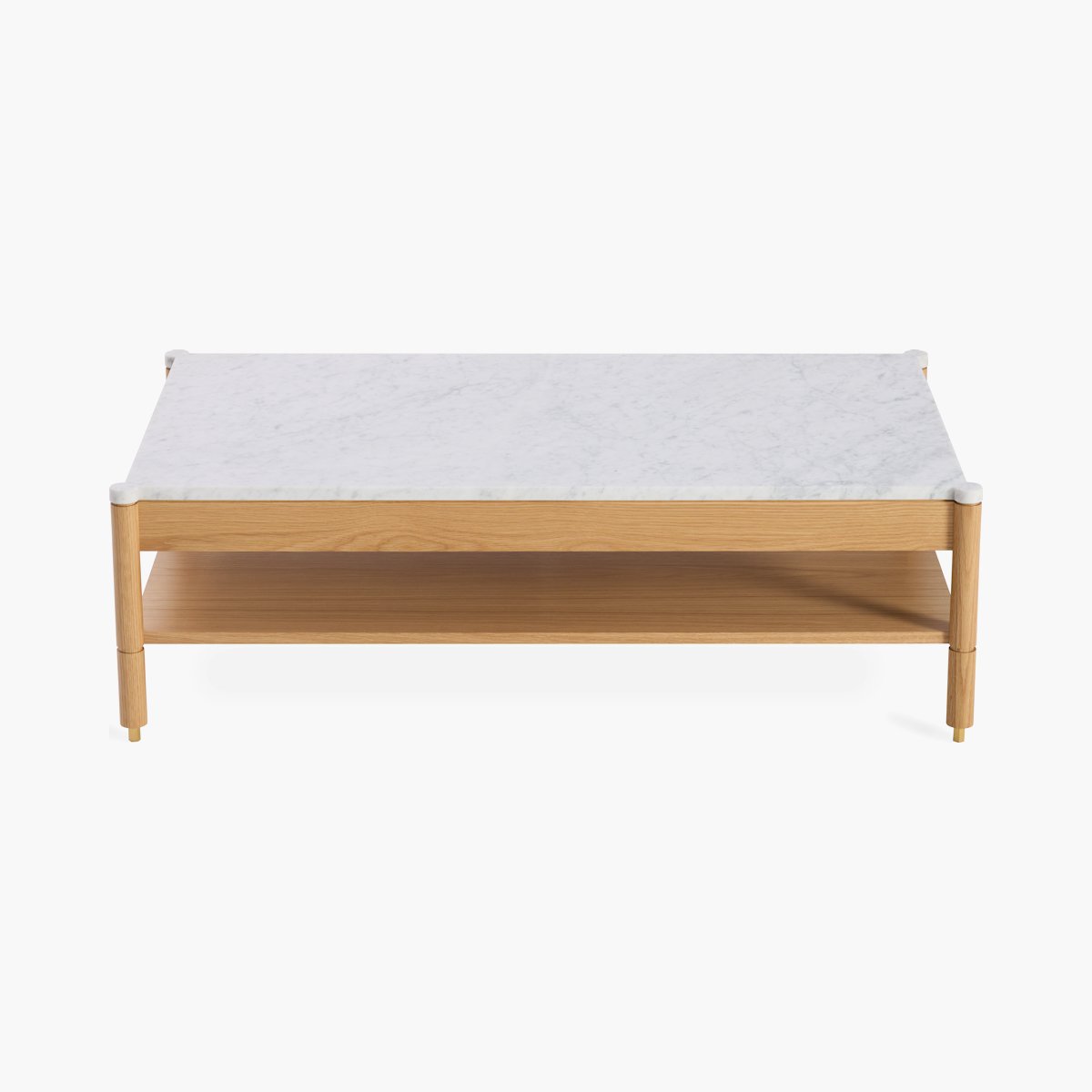 Morrison Coffee Table Morrison Coffee Table