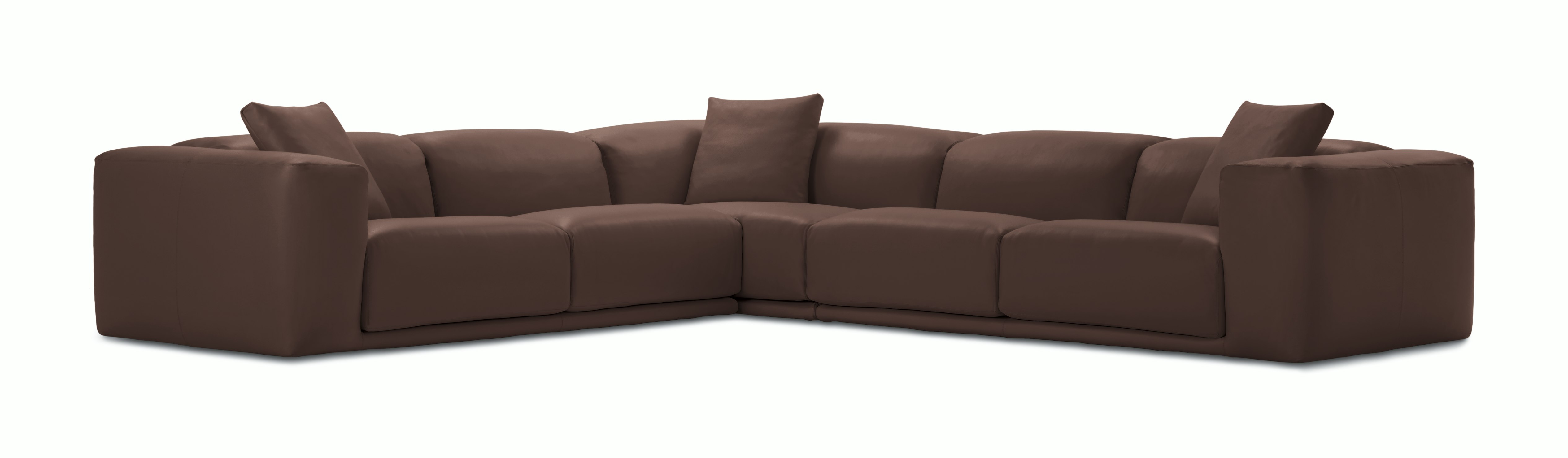 Kelston Sectional