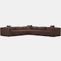Kelston Sectional