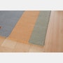 Landscape Rug - Runner
