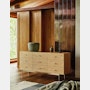 Loop Dresser