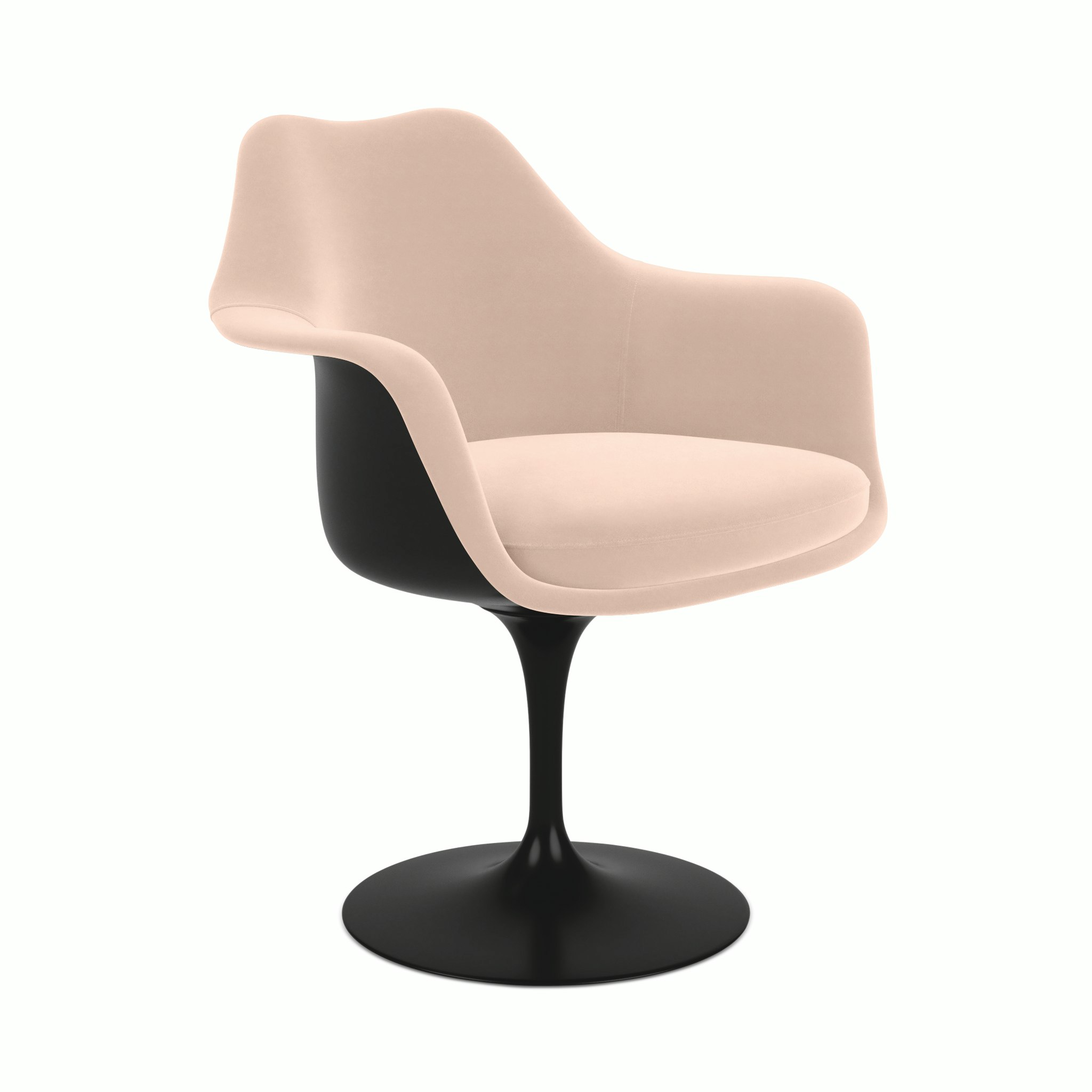 Saarinen Tulip Armchair