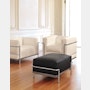 LC2 Petit Modele Armchair
