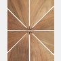 Petal® Dining Table