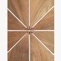 Petal® Dining Table