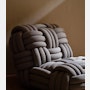 Knitty Chair