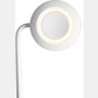 Pixo Plus Table Lamp