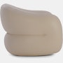 Soffi Swivel Chair