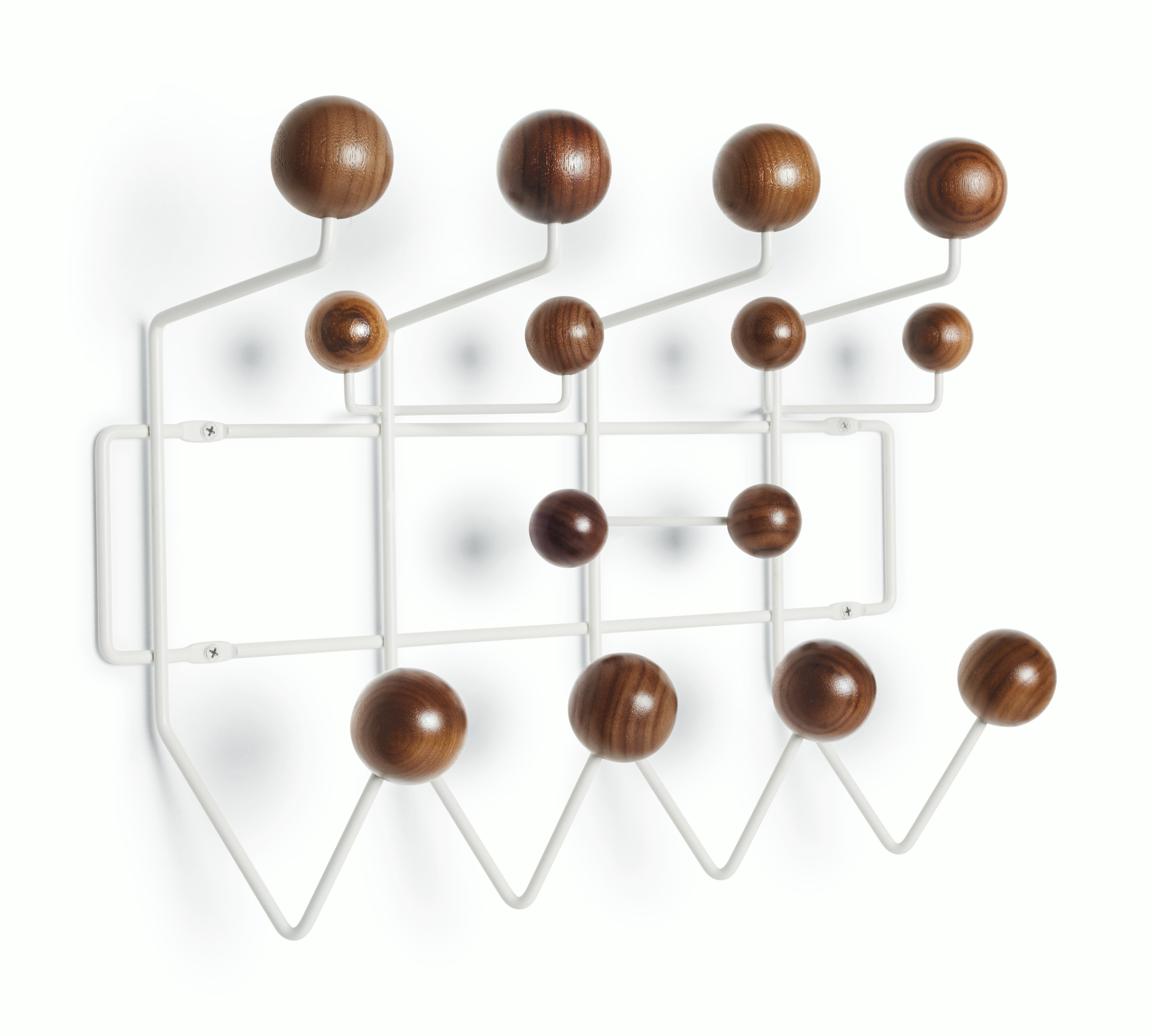 Eames Hang-It-All