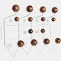 Eames Hang-It-All