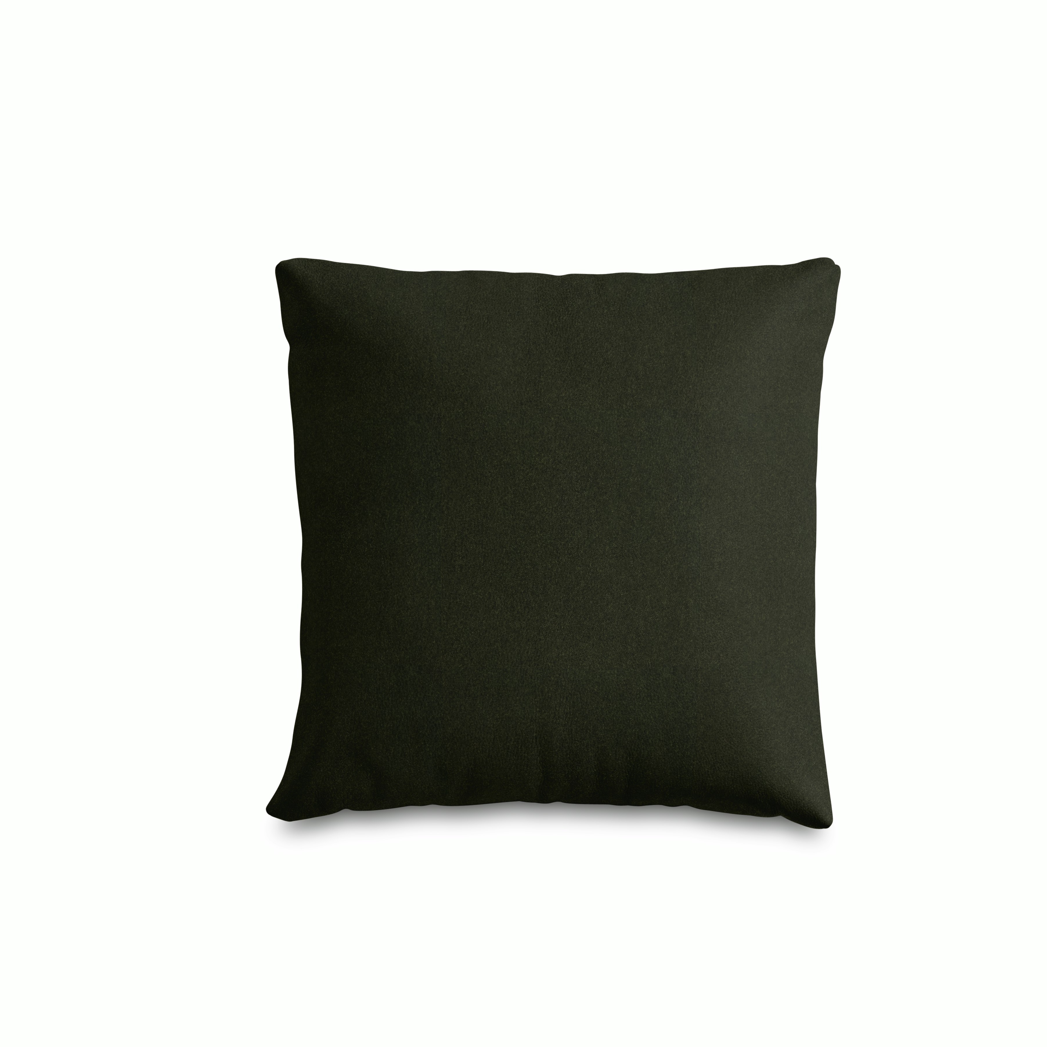 Como Throw Pillow