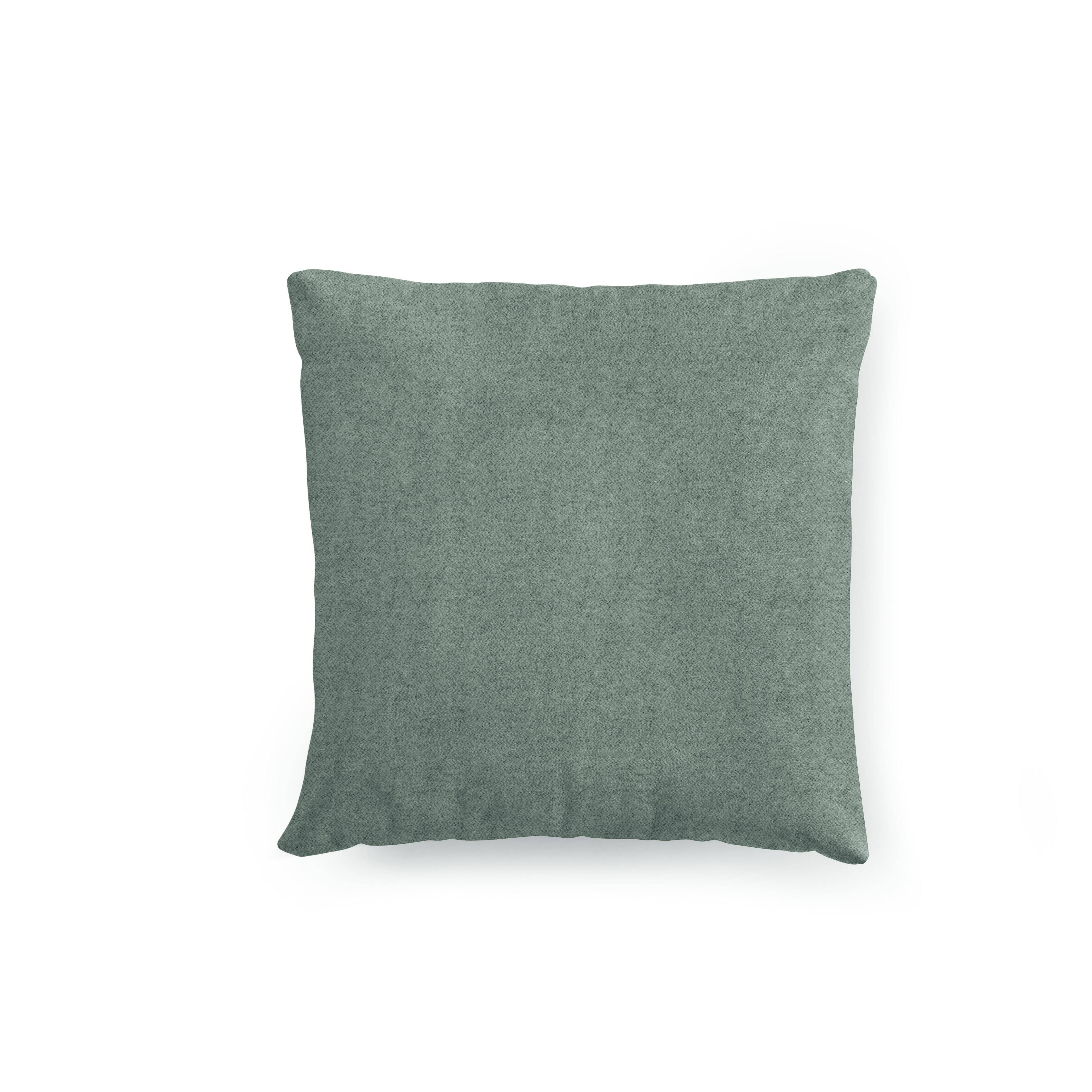 Como Throw Pillow