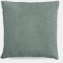 Como Throw Pillow