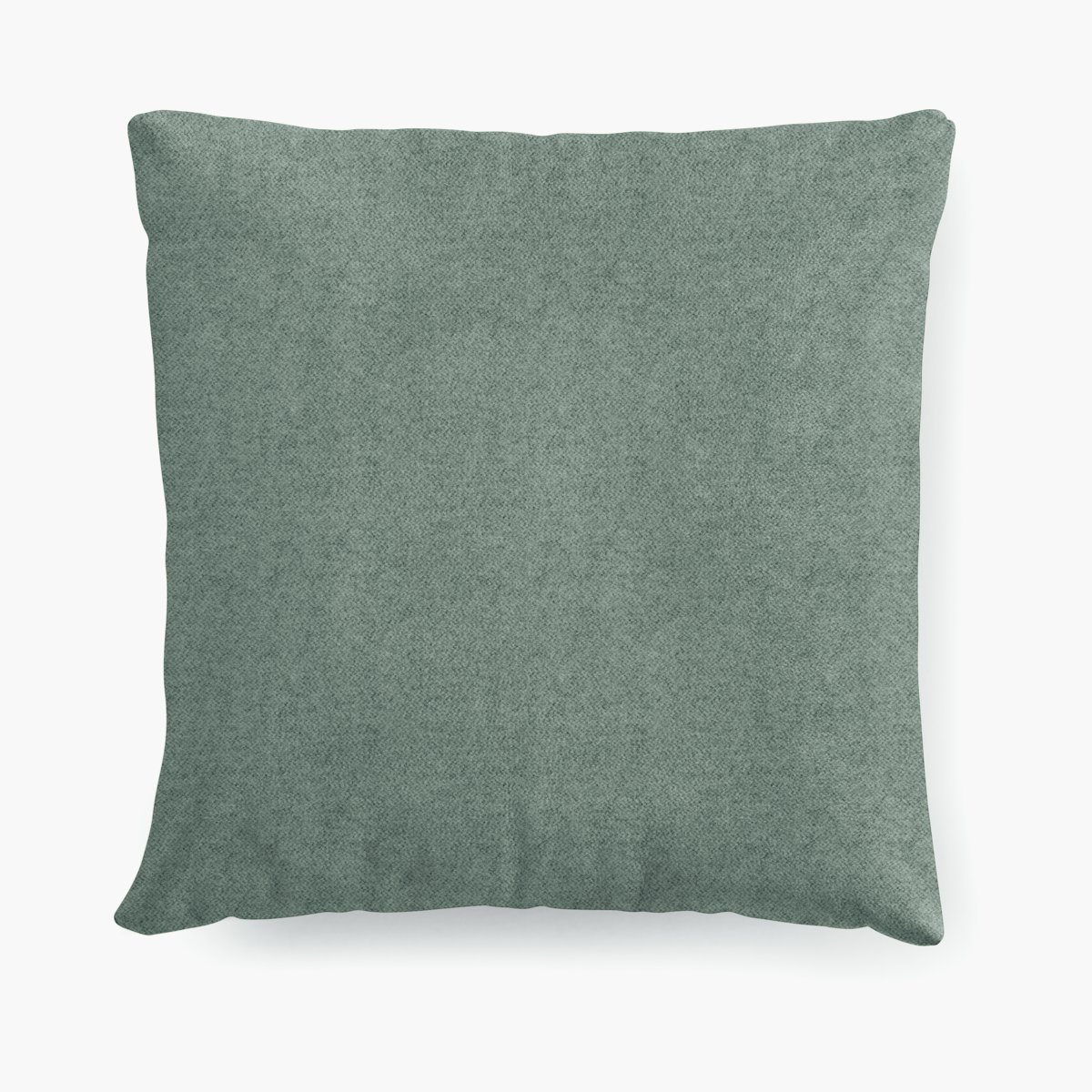 Como Throw Pillow Como Throw Pillow