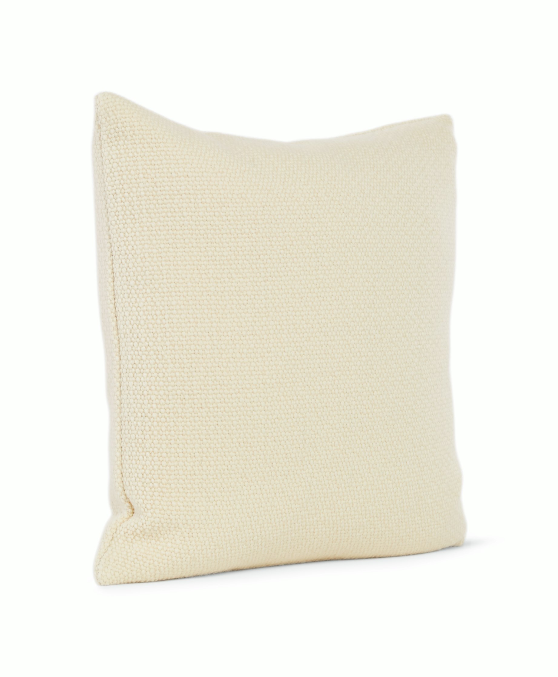 Lanalux Pillow