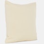 Lanalux Pillow