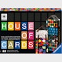 Eames House of Cards, Collector's Edition box