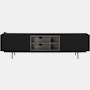 Aura Media Unit