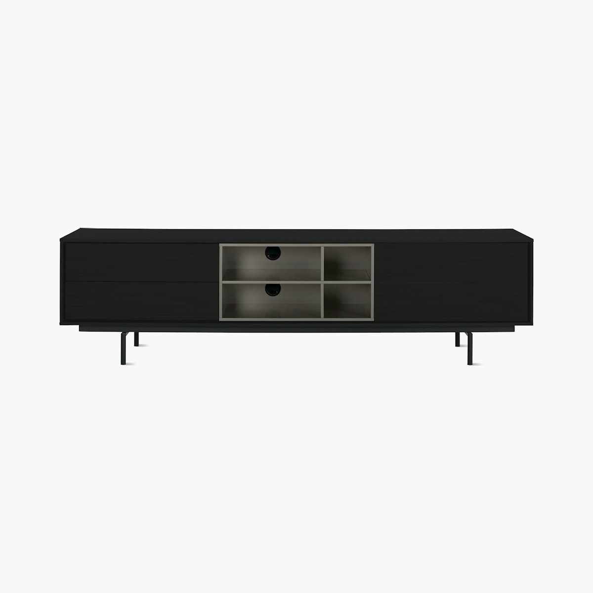 Aura Media Unit Aura Media Unit, Large