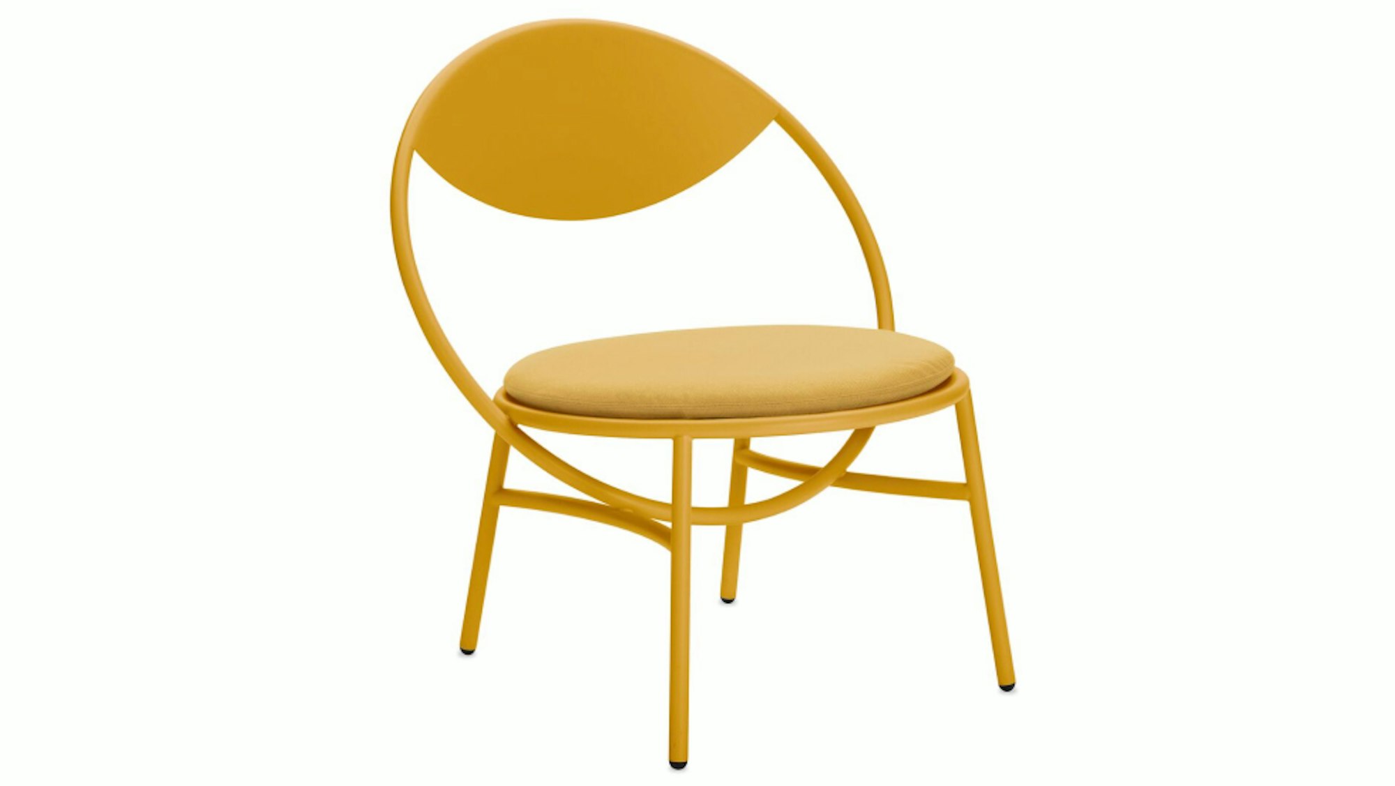 Design Days 2024 MillerKnoll