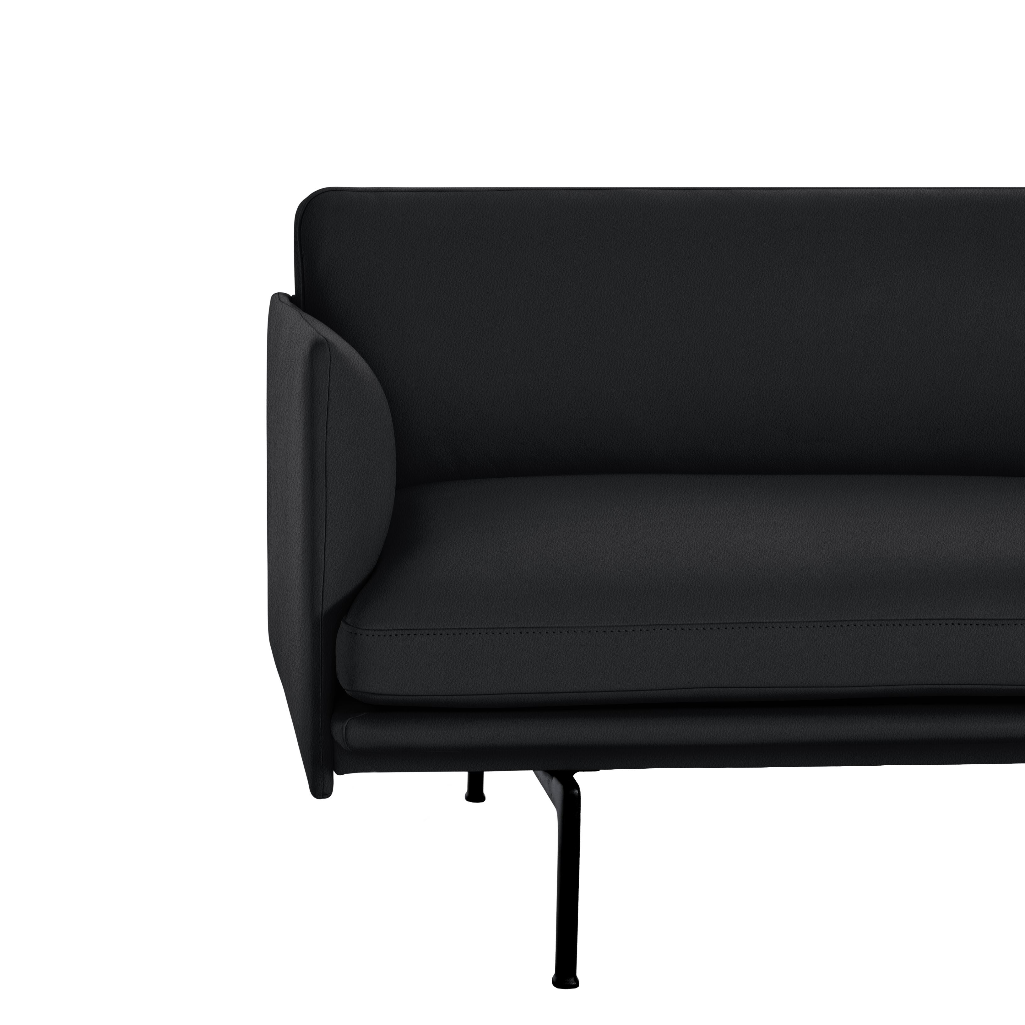 Outline Sofa